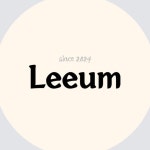 LEEUM 리움(@leeum.kr) • Instagram 사진 및 동영상