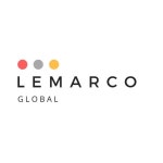 LeMarco Global(@lemarcoglobal) • Instagram 사진 및 동영상