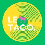 Le Taco & Vinyl Bar - Phoenix(@letacobar) • Instagram 사진 및 동영상