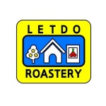 렛뚜 로스터리 Letdo Roastery(@letdo_roastery) • Instagram 사진 및 동영상