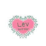레브버터(@lev.butter) • Instagram 사진 및 동영상