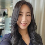 노원구 공릉로 37길 9, 리히트(@lichtbit_jewel) • Instagram 사진 및 동영상