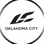 Life.Church OKC(@lifechurchokc) • Instagram 사진 및 동영상