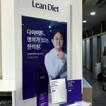 생명마루한의원 마곡점(@lifemaru_magok) • Instagram 사진 및 동영상