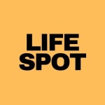 라이프스팟 l 부동산 l 컨설팅(@lifespot_re) • Instagram 사진 및 동영상