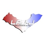 Liga Alagoana de Jiu-Jitsu(@ligaalagoanajj) • Instagram 사진 및 동영상
