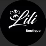 Lili Boutique(@lili____boutique) • Instagram 사진 및 동영상