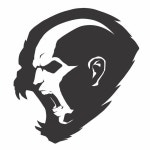 Lineage Studios(@lineagestudios) • Instagram 사진 및 동영상