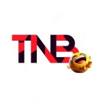 TNB Lineman Memes(@linemanmemes_tnb) • Instagram 사진 및 동영상