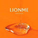 라이온미에스테틱 🧡 ㅣ 퍼스널 피부 진단전문 ㅣ 맞춤형 피부관리샵ㅣ(@lionme_official) • Instagram 사진 및 동영상... 