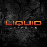 Liquid Caffeine(@liquid_caffeine) • Instagram 사진 및 동영상