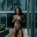 TAYLOR | CALISTHENICS & MOBILITY(@littletfitness) • Instagram 사진 및 동영상