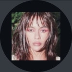 olivia frances cava(@livcav) • Instagram 사진 및 동영상