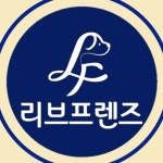 리브프렌즈 | 수원 | 강아지유치원 | 강아지훈련 | 반려동물행동지도사(@livefriends_suwon) • Instagram 사진 및 동영상