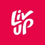 Liv Up (ou só Liv) ❤️(@livupoficial) • Instagram 사진 및 동영상