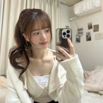 쩡아(@lluuvvaat) • Instagram 사진 및 동영상