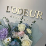 LODEUR-로더에스테틱(@lodeur__aesthetic) • Instagram 사진 및 동영상