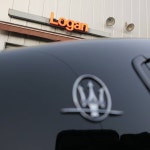 loganservice🔱(@loganservice_official) • Instagram 사진 및 동영상
