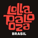 Lollapalooza Brasil(@lollapaloozabr) • Instagram 사진 및 동영상