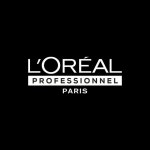 L’Oréal Professionnel Paris 🇮🇳(@lorealpro_education_india) • Instagram 사진 및 동영상