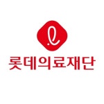 롯데의료재단 사회공헌(@lottebobath.csr) • Instagram 사진 및 동영상