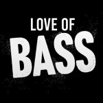 LOVE OF BASS(@love.of.bass) • Instagram 사진 및 동영상