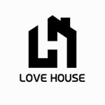충주러브하우스(@lovehouse8540642) • Instagram 사진 및 동영상