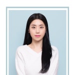 화순애견미용 | 러블리댕(@lovely_deng_) • Instagram 사진 및 동영상