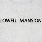 로웰맨션(@lowellmansion) • Instagram 사진 및 동영상