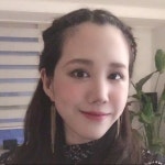 루씨(@lucyyy_in_seoul) • Instagram 사진 및 동영상