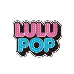 LULUPOP WORLDㆍ룰루팝 월드(@lulupopworld) • Instagram 사진 및 동영상