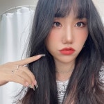 🌙율(@lunayul_s) • Instagram 사진 및 동영상