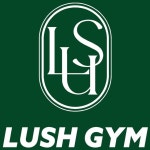 러쉬짐♛[여성전용헬스 대연동pt 대연동헬스장 경성대pt 경성대헬스장](@lush_gym_) • Instagram 사진 및 동영상