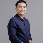 Lutfi Agizal S.Psi(@lutfiagizal) • Instagram 사진 및 동영상