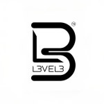 L3VEL3 ™️(@lv3pro) • Instagram 사진 및 동영상