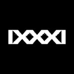 트리플엑스(@lx.x.xl_official) • Instagram 사진 및 동영상