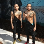 𝐋𝐢𝐥 𝐱 𝐋𝐲𝐥𝐞(@lxltwins) • Instagram 사진 및 동영상