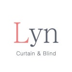 린:커튼블라인드(@lyncurtain_official) • Instagram 사진 및 동영상