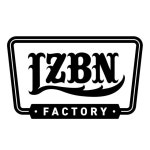 LZBN(@lzbn_official) • Instagram 사진 및 동영상