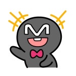 MPD(엠피디)(@m2mpd) • Instagram 사진 및 동영상