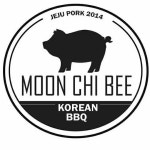 #서귀포맛집 #중문맛집 #제주흑돼지맛집 문치비본점(@m__chibee) • Instagram 사진 및 동영상