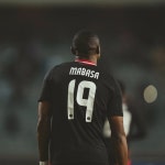 Tshegofatso Mabasa(@mabasa_09) • Instagram 사진 및 동영상