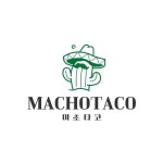 마초타코(@macho__taco) • Instagram 사진 및 동영상