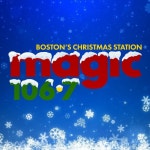 MAGIC 106.7(@magic1067fm) • Instagram 사진 및 동영상