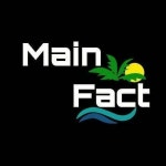 MAIN FACT♟(@mainfact) • Instagram 사진 및 동영상