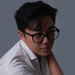 창원남자머리 압도적인아이롱펌예약율 창원마제스티바버샵 제이콥(@majesty__jacob) • Instagram 사진 및 동영상