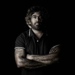 Lasith Malinga(@malinga_ninety9) • Instagram 사진 및 동영상