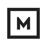 MALKA(@malkamedia) • Instagram 사진 및 동영상