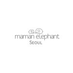 마망엘리펀트서울(@maman_seoul) • Instagram 사진 및 동영상