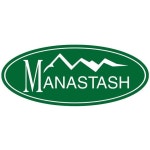 MANASTASH/マナスタッシュ(@manastash_hq) • Instagram 사진 및 동영상